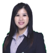 法拍屋達人-蔡麗合